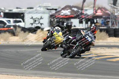 media/Apr-26-2025-BRL Bagger Racing League (Sat) [[9e270f465f]]/7-Super Street Bagger Race/